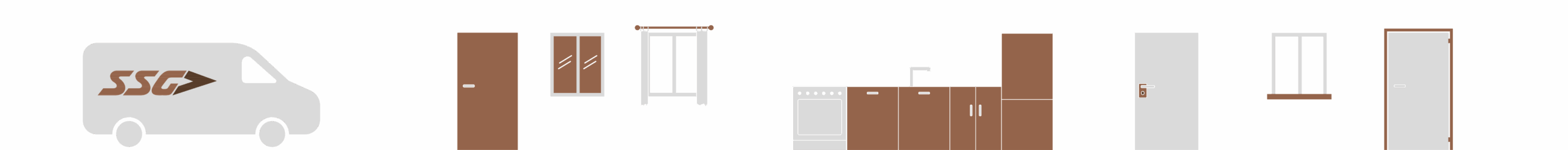 web-ssg-piktogramme-v2