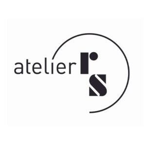 web-logo-atelier-rs-v2 Logo Atelier rs