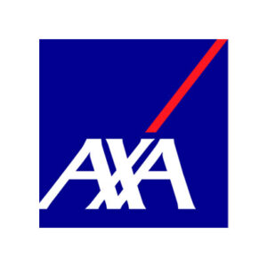 web-logo-axa-v2 Logo Axa