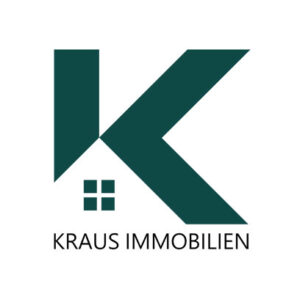 web-logo-krausimmobilien-v2 Logo Kraus Immobilien