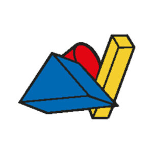 web-logo-rota-bauservice-v2 Logo Rota Bau und Service GmbH
