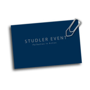 web-logo-studlereventag-v2 Logo Studler Event