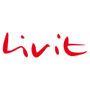 Logo Livit